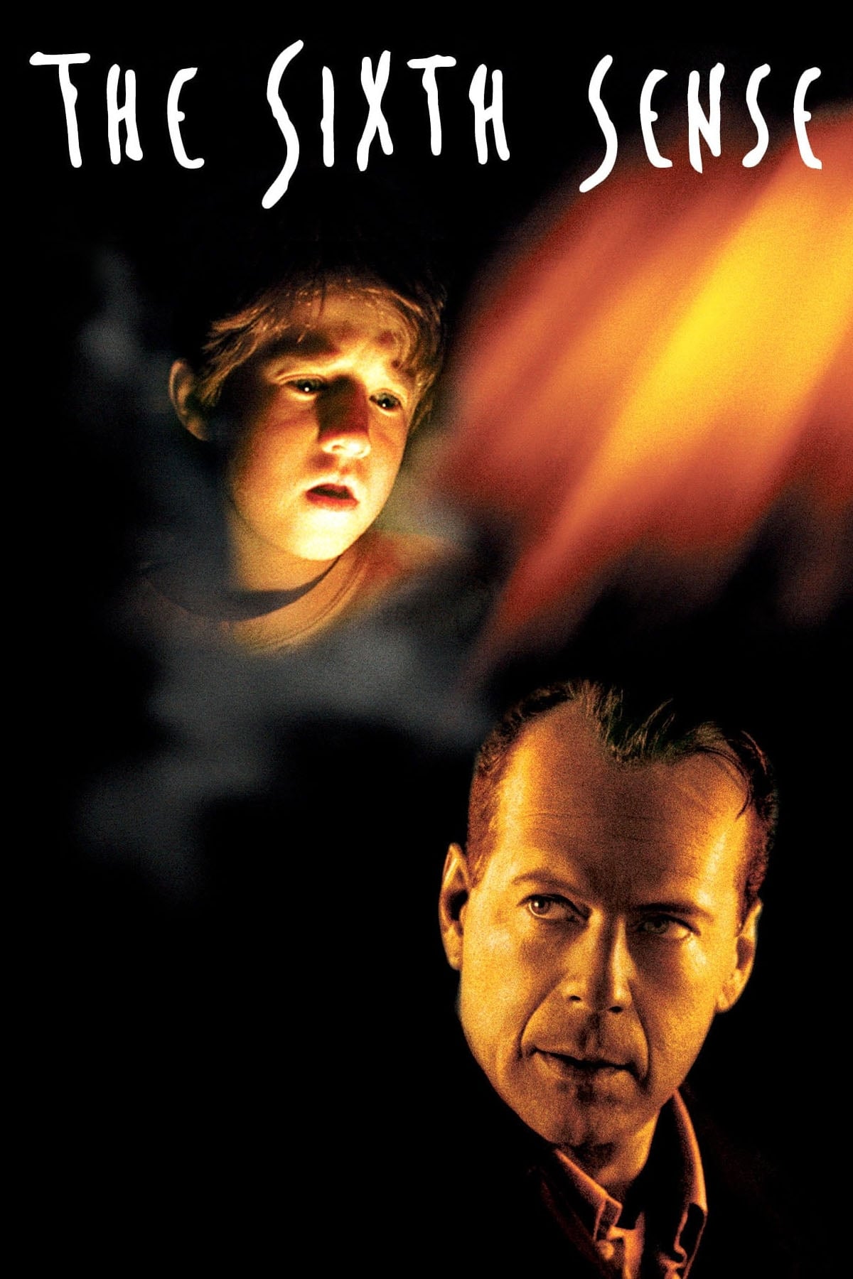 The Sixth Sense (1999) [260783] (A1657852173) [[Movies]] --Plex--